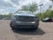 2022 GMC Acadia SLT