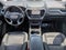 2022 GMC Acadia SLT