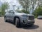 2022 GMC Acadia SLT