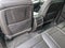 2024 Cadillac XT5 Luxury