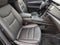 2024 Cadillac XT5 Luxury