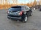 2024 Cadillac XT5 Luxury