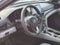 2019 Honda Accord EX