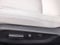2019 Honda Accord EX