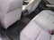 2019 Honda Accord EX