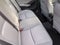 2019 Honda Accord EX