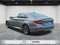 2019 Honda Accord EX