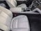 2019 Honda Accord EX
