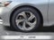 2019 Honda Accord EX