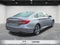 2019 Honda Accord EX