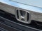 2019 Honda Accord EX