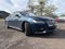 2017 Lincoln Continental Reserve
