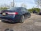 2017 Lincoln Continental Reserve
