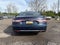 2017 Lincoln Continental Reserve