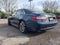 2017 Lincoln Continental Reserve