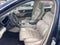 2017 Lincoln Continental Reserve
