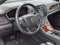 2020 Lincoln Continental Standard