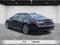 2020 Lincoln Continental Standard