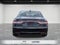 2020 Lincoln Continental Standard