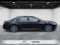 2020 Lincoln Continental Standard