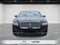2020 Lincoln Continental Standard