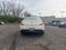 2013 Lincoln MKS Base