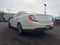 2013 Lincoln MKS Base