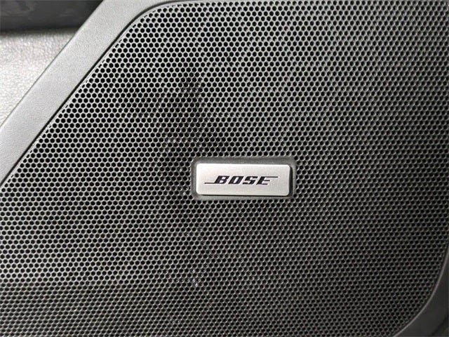 2015 Cadillac XTS Luxury