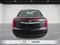 2015 Cadillac XTS Luxury