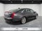 2015 Cadillac XTS Luxury