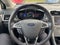 2013 Ford Fusion Titanium