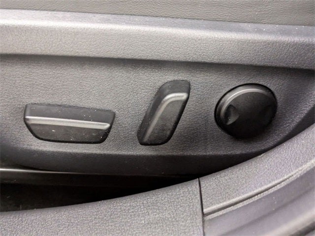 2019 Mazda Mazda3 Preferred