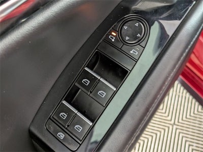 2019 Mazda Mazda3 Preferred