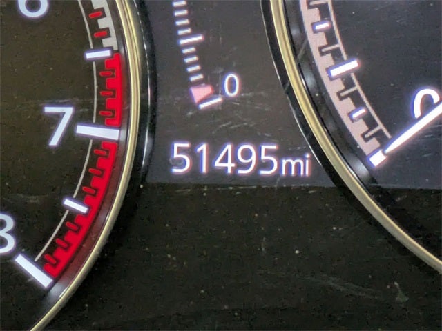 2019 Mazda Mazda3 Preferred