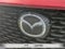 2019 Mazda Mazda3 Preferred