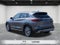 2021 INFINITI QX50 ESSENTIAL
