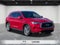 2022 INFINITI QX50 Autograph