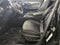 2024 INFINITI QX50 Sensory
