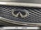 2024 INFINITI QX50 Sensory