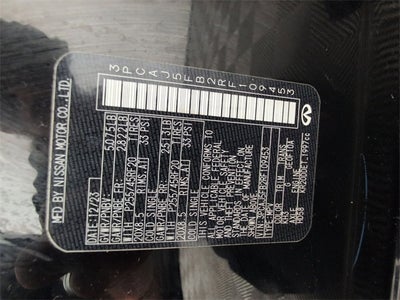 2024 INFINITI QX50 SPORT