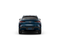 2024 INFINITI QX55 SENSORY