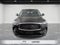 2019 INFINITI QX50 LUXE