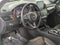 2016 Mercedes-Benz GLE GLE 350 4MATIC®