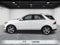 2016 Mercedes-Benz GLE GLE 350 4MATIC®