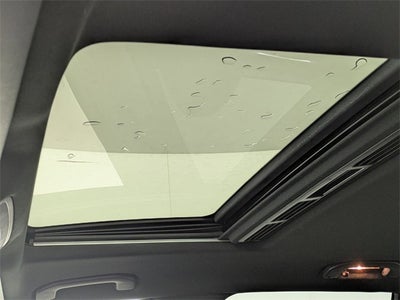 2016 Mercedes-Benz GLE GLE 350 4MATIC®