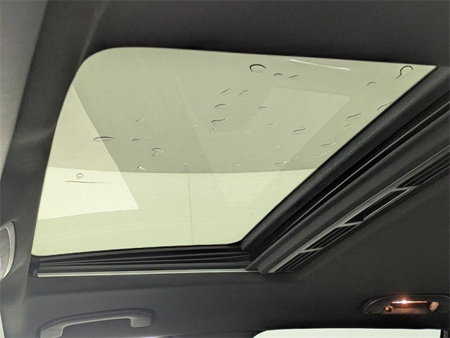 2016 Mercedes-Benz GLE GLE 350 4MATIC®