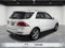 2016 Mercedes-Benz GLE GLE 350 4MATIC®
