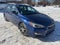2017 Subaru Impreza 2.0i Limited