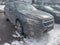 2019 Subaru Outback 3.6R Limited