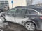 2019 Subaru Outback 3.6R Limited